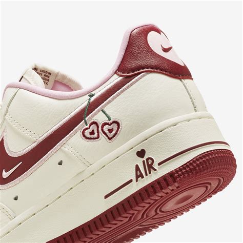 Nike valentine's day shoes 2023. Things To Know About Nike valentine's day shoes 2023. 